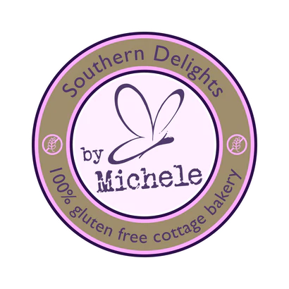 Southern Delights by Michele - 100% Gluten Free Bakery