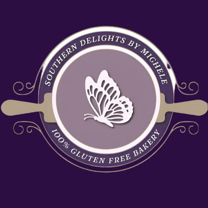 Southern Delights by Michele - 100% Gluten Free Bakery